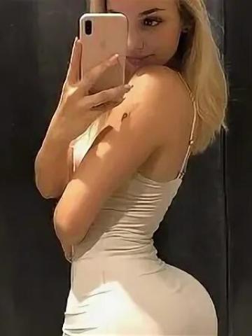 Индивидуалка Маргарита Фотография 4