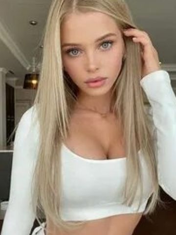 Натуся